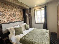 Chambre d'hôte à louer à Vicq-Sur-Mer - photo 3-3