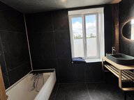 Chambre d'hôte à louer à Vicq-Sur-Mer - photo 14-14
