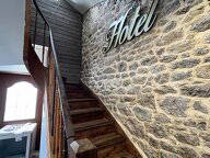 Chambre d'hôte à louer à Vicq-Sur-Mer - photo 17-17