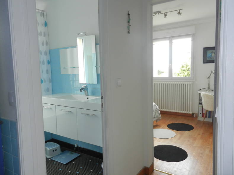 Gastgezin Plérin 179945-4