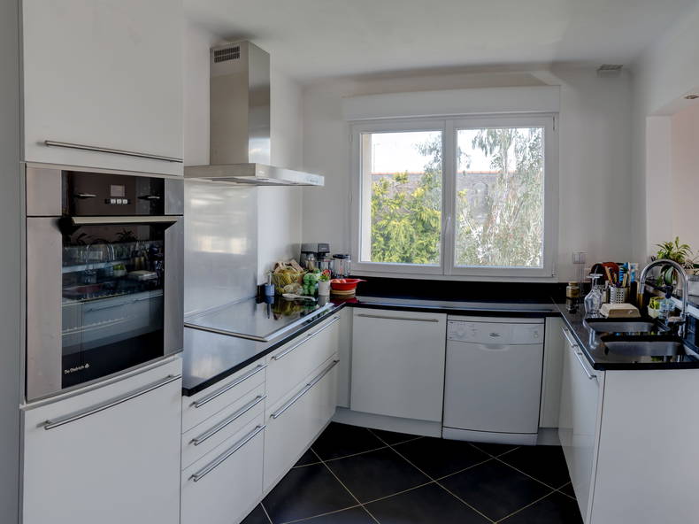 Gastgezin Plérin 179945-5