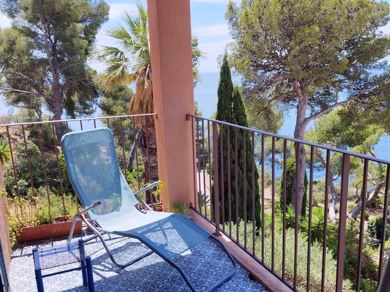 Gastfamilie Saint-Mandrier-sur-Mer 259987-2