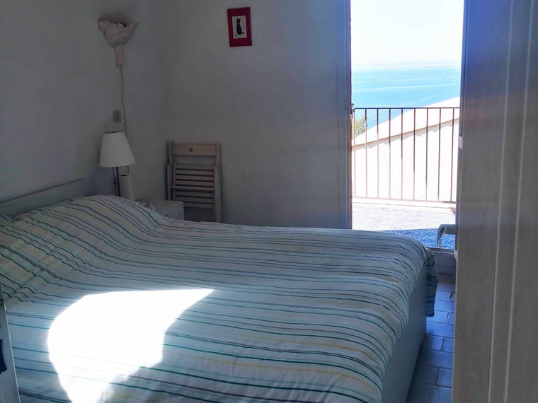 Homestay Saint-Mandrier-sur-Mer 259987