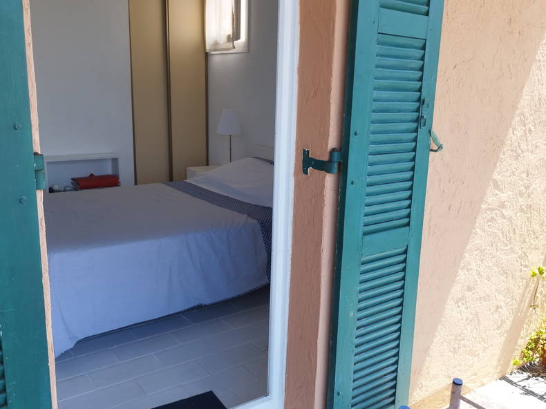 Gastfamilie Saint-Mandrier-sur-Mer 259987-4