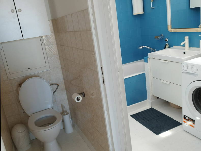 Gastfamilie Saint-Mandrier-sur-Mer 259987-5