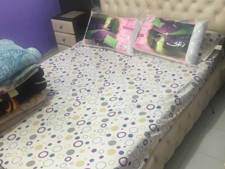 Quedarse En Casa Empuriabrava 169001-1