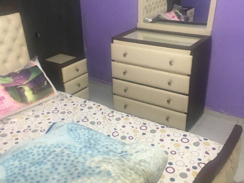 Quedarse En Casa Empuriabrava 169001-3