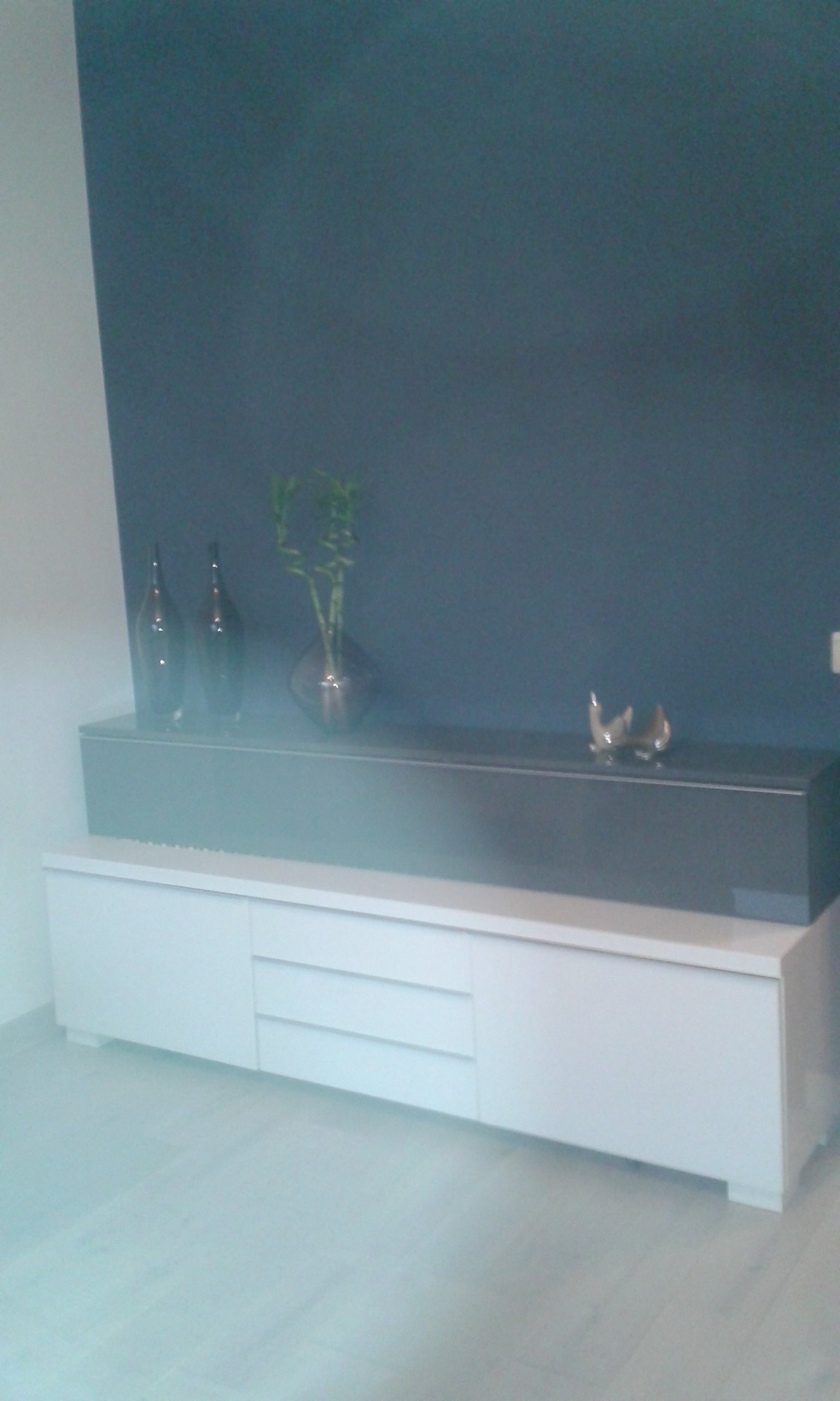 Oberoende Studio Evere 232327