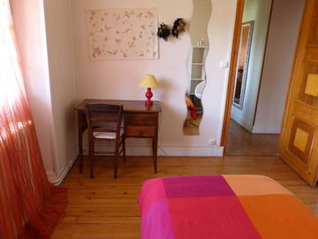 Room For Rent Chambéry 135077