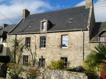 Chambre À Louer Cancale 147487