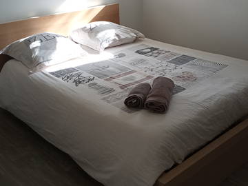 Chambre À Louer Rousset 475448