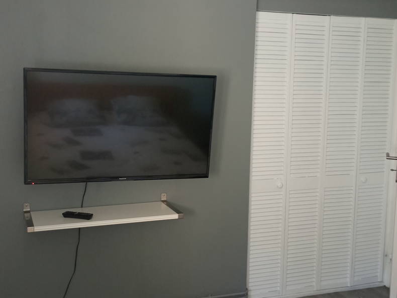 Chambre Chez L'habitant Rousset 475448-2