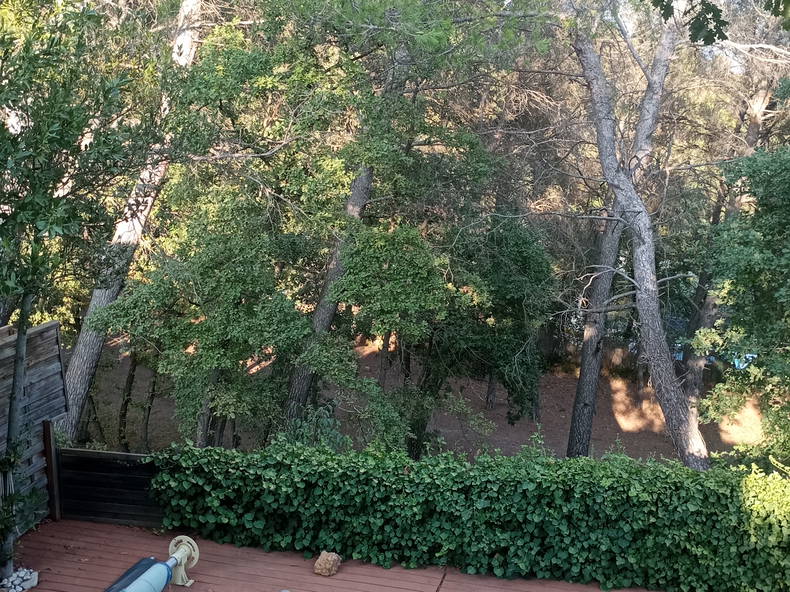 Chambre Chez L'habitant Rousset 475448-4