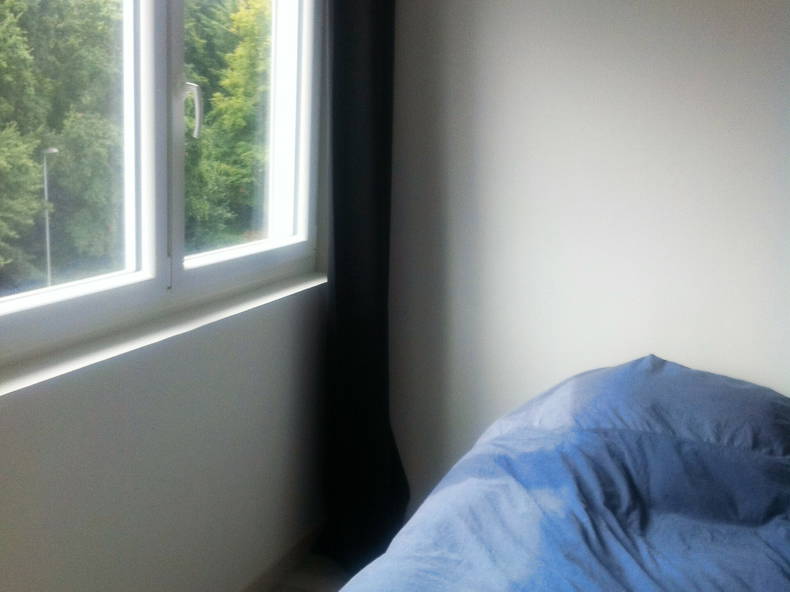 Tuisverblyf Orvault 110699-3