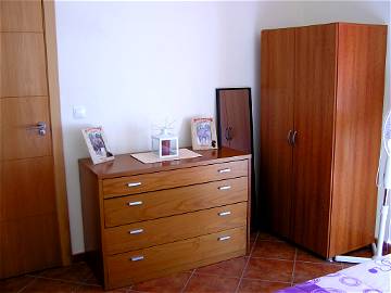 Private Room Monte Gordo 203150-11