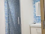 Homestay Draveil 454406