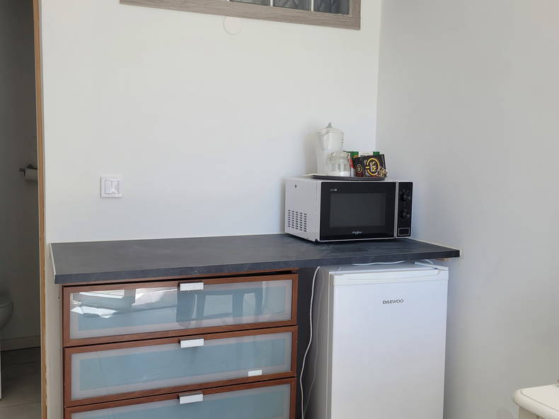 Gastfamilie Draveil 454406-3