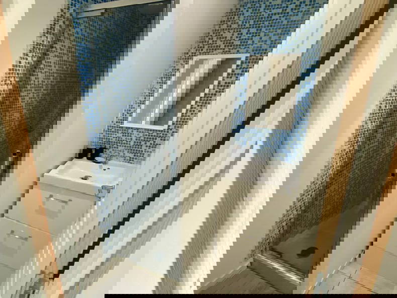 Gastfamilie Draveil 454406-5