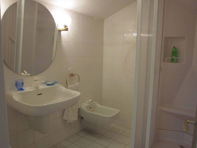 Gastfamilie Nonsard-Lamarche 122168-2