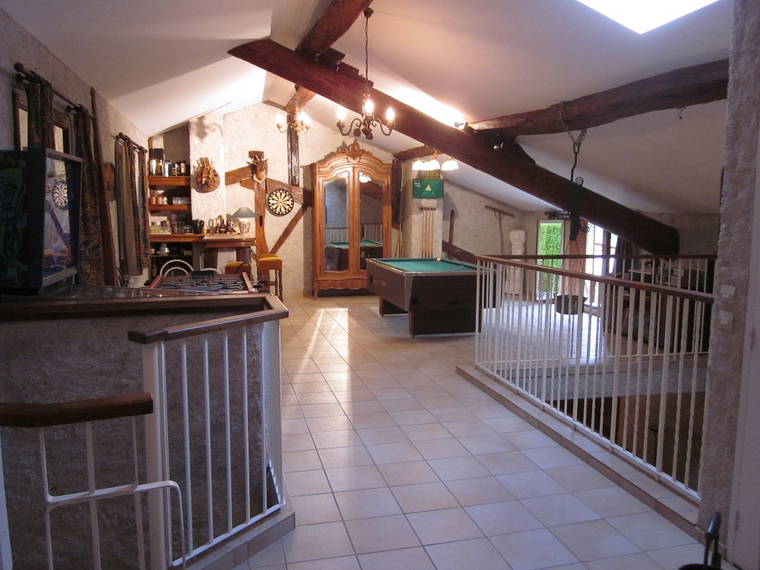 Homestay Nonsard-Lamarche 122168