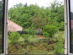 Homestay Upie 265461