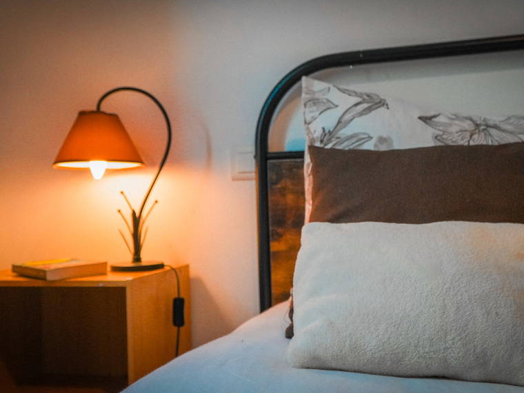 Kotimajoitus Corcoué-sur-Logne 260190