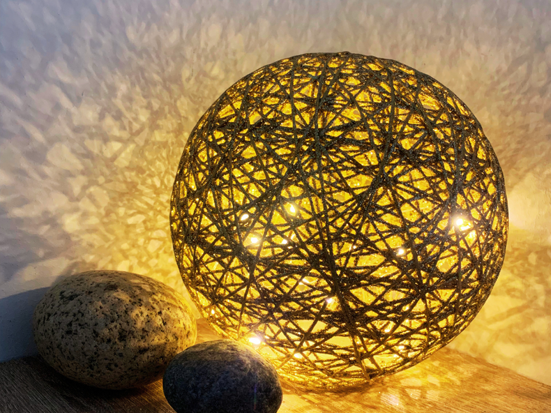 Gastgezin Corcoué-sur-Logne 260190-5