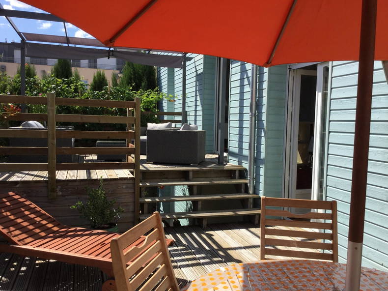 Famiglia Châtellerault 141696-3