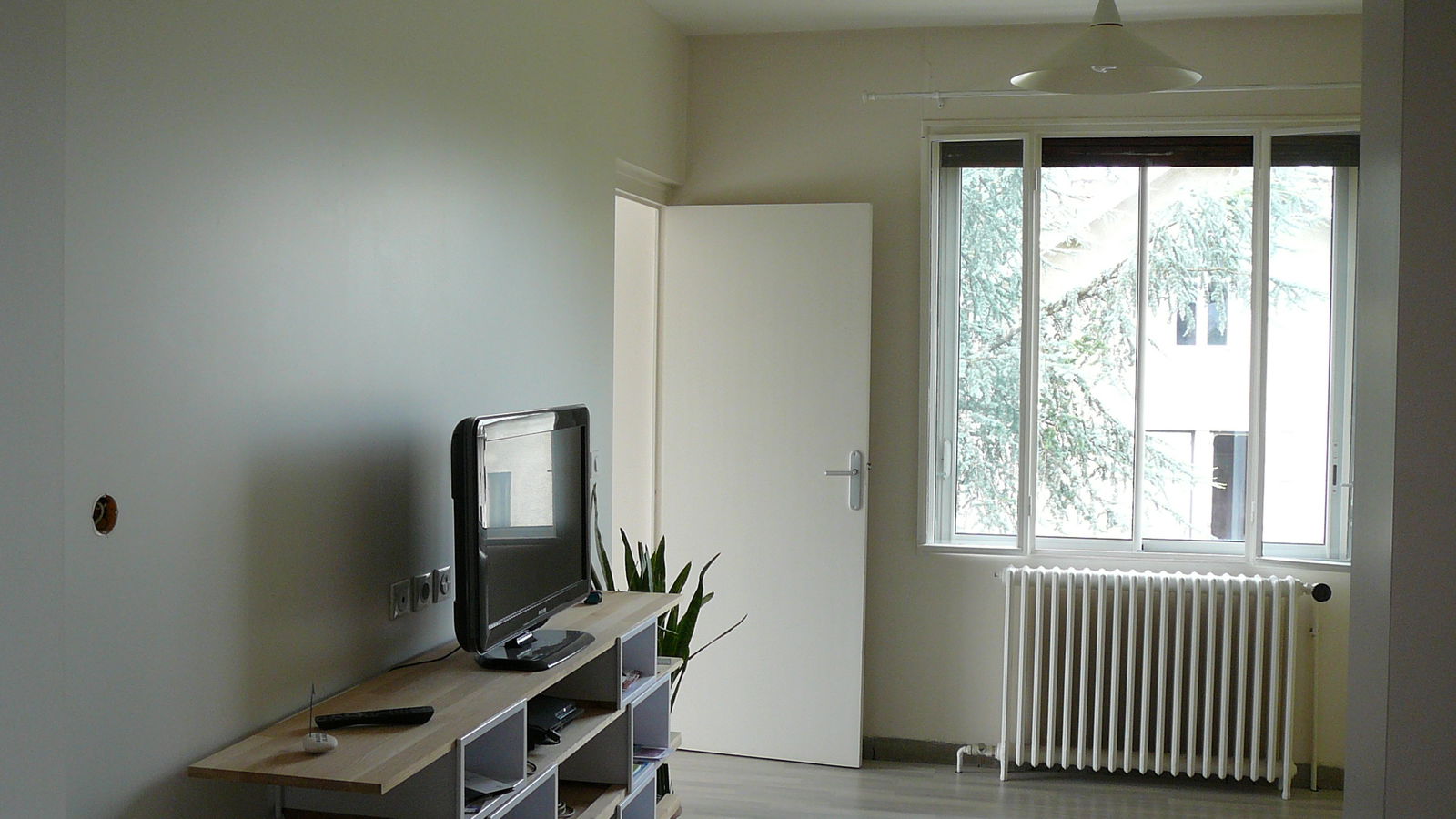 Homestay Talence 78631