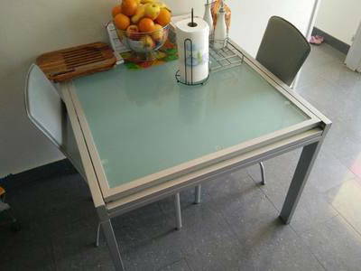 Chambre Chez L'habitant Illzach 201411-4