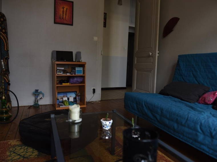 Homestay Caluire-et-Cuire 173155