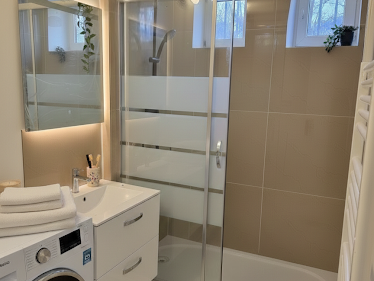 Kolokasie Poissy 659105-5