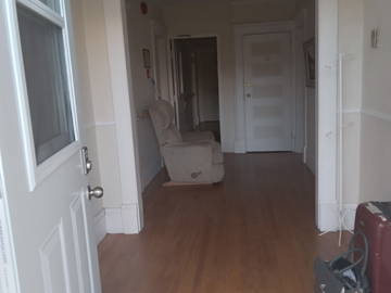 Room For Rent Stanstead 467908