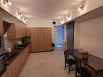 Colocation Marseille 254414