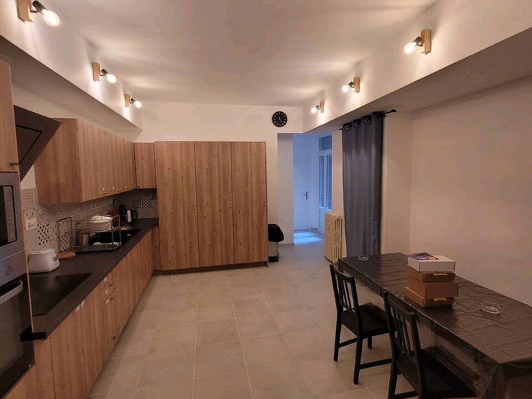 Colocatie Marseille 254414
