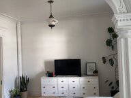 Coliving Lévis 600385