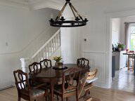 Coliving Lévis 600385-3