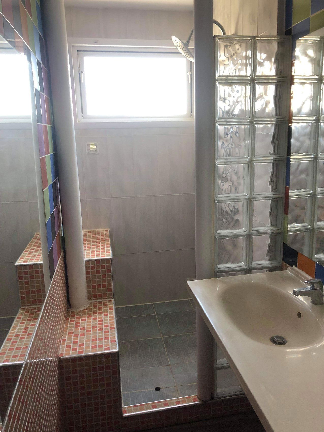 Colocation Toulouse 398834