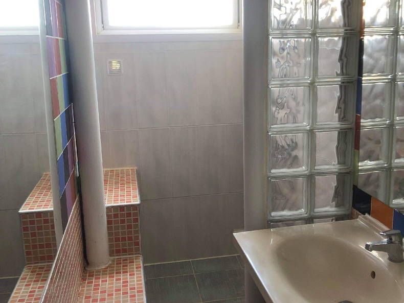 Kolokacja Toulouse 398834-4