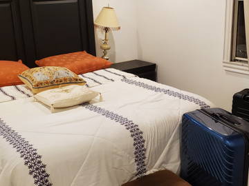 Chambre À Louer Lanoraie 406722