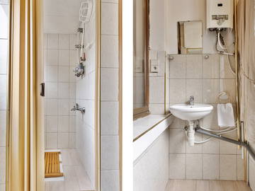 Gastfamilie Molenbeek-Saint-Jean 649614-2