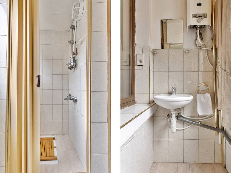 Gastgezin Molenbeek-Saint-Jean 649614