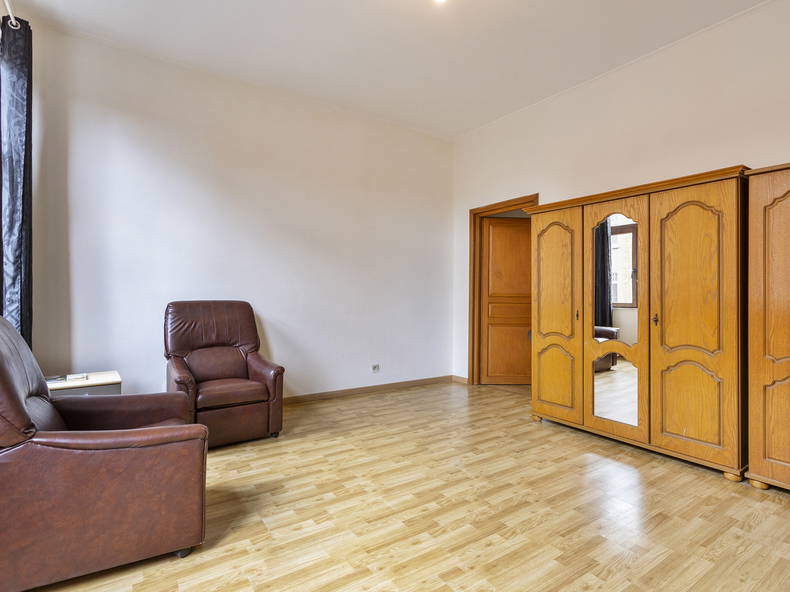 Hjemmeophold Molenbeek-Saint-Jean 649614-3