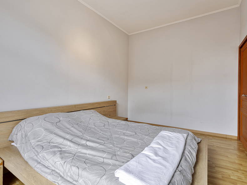 Hjemmeophold Molenbeek-Saint-Jean 649614-5