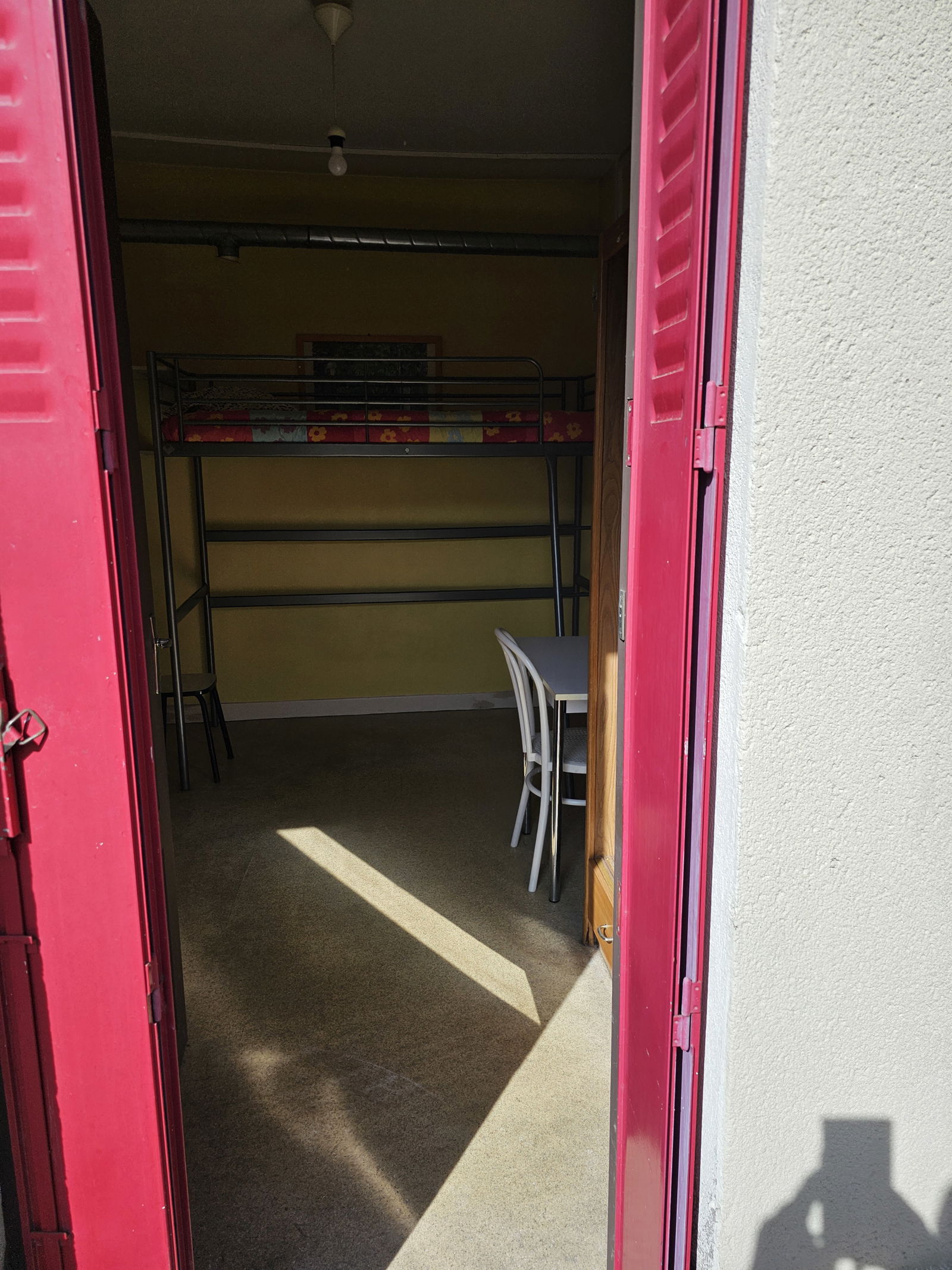 Logement Entier Clermont-Ferrand 661354