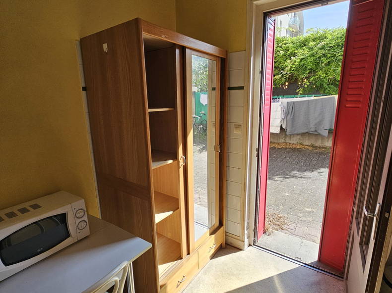 Ganzes Haus Clermont-Ferrand 661354-2