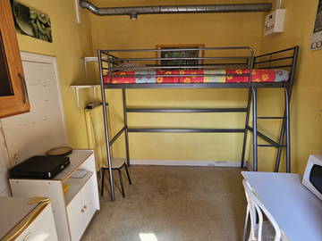 Logement Entier Clermont-Ferrand 661354-4