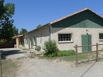 Chambre À Louer Verzeille 49481