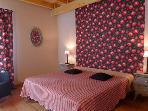 Kolokation Verzeille 49481-2