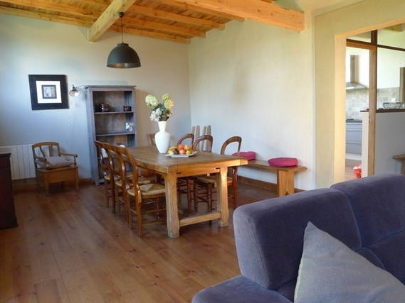 Kolokation Verzeille 49481-3